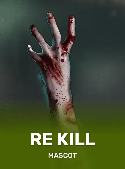 Re Kill